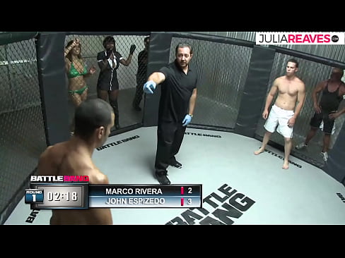 ❤️ Ultimate Fighter рингтегі жекпе-жектен кейін бірден нөмірлі қызды трахает етеді ☑ Секс видео kk.xxxnd-com.ru ❤