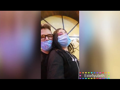 ❤️ Карантин мені жынды етеді. ☑ Секс видео kk.xxxnd-com.ru ❤