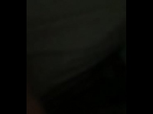 ❤️ Аурухана медбикесі ыстық қаншық қатерлі ісігі ☑ Секс видео kk.xxxnd-com.ru ❤