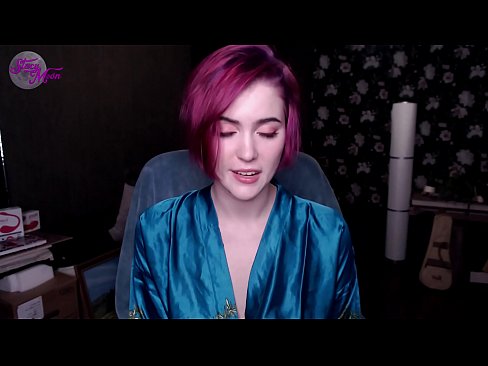 ❤️ Ағылшын тілінде орыс қызынан жұлқылау туралы нұсқау ☑ Секс видео kk.xxxnd-com.ru ❤