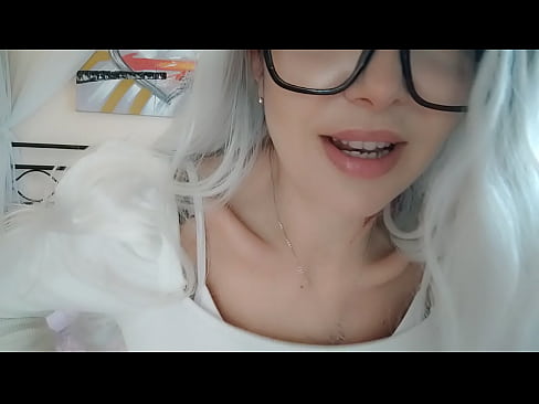 ❤️ өгей бала, ұялма! эрекция қалыпты. Өгей ана өзін ұстауды үйренеді ☑ Секс видео kk.xxxnd-com.ru ❤