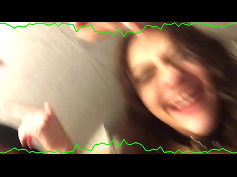 ❤️ Екі сексуалды брюнетка эмоционалды трусики бейбақтардың қызық қаншық қалады ☑ Секс видео kk.xxxnd-com.ru ❤