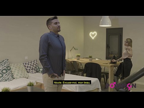 ❤️ PORNBCN 4K Үлкен сиськи бар бір жетілген әйел анальный болғысы келеді трахает жас гиголо үлкен мүшесі бар минет амортизм катты ебет қол жұмысы ит стилі киска жалау оргазм Француз субтитрлері ☑ Секс видео kk.xxxnd-com.ru ❤