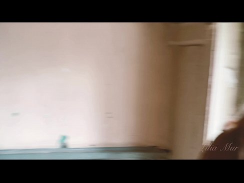 ❤️ Концерттің дәмі балалық шағыңызды еске түсіреді ме? ☑ Секс видео kk.xxxnd-com.ru ❤