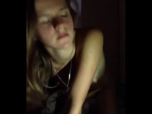 ❤️ Қыз мастурбация жасап, сәуегейлейді ☑ Секс видео kk.xxxnd-com.ru ❤