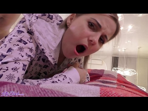 ❤️ Сексуалды ана глотают және прегистайл секс - кончают сперму ☑ Секс видео kk.xxxnd-com.ru ❤